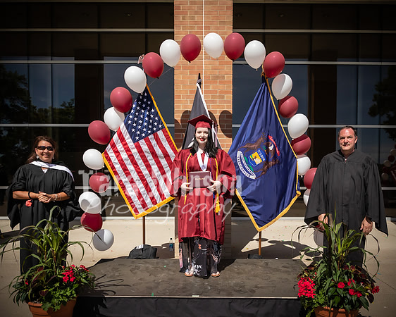 2020 MHS Graduation - Highlights - TJP (15 of 103)