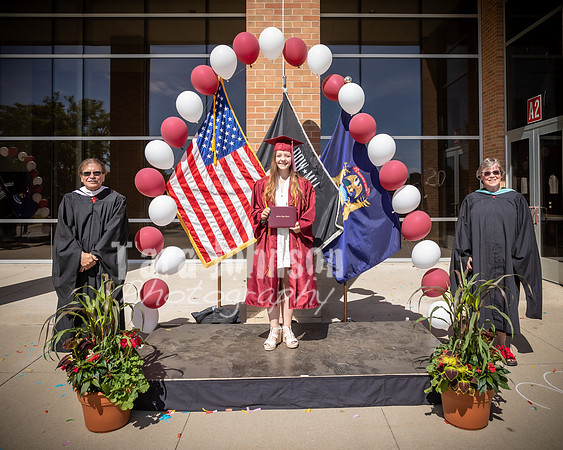 2020 MHS Graduation - Highlights - TJP (16 of 103)