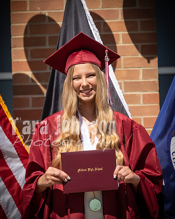 2020 MHS Graduation - Highlights - TJP (17 of 103)