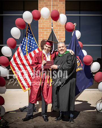 2020 MHS Graduation - Highlights - TJP (19 of 103)
