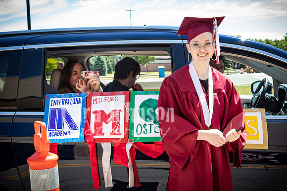 2020 MHS Graduation - Highlights - TJP (21 of 103)