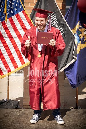 2020 MHS Graduation - Highlights - TJP (22 of 103)
