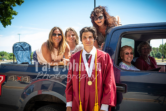 2020 MHS Graduation - Highlights - TJP (24 of 103)