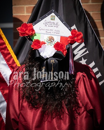2020 MHS Graduation - Highlights - TJP (25 of 103)