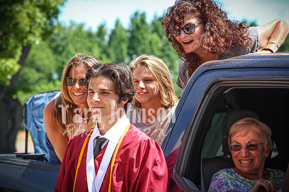 2020 MHS Graduation - Highlights - TJP (26 of 103)