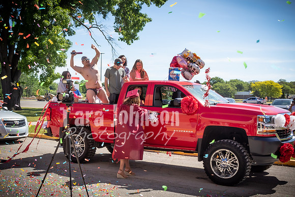 2020 MHS Graduation - Highlights - TJP (28 of 103)