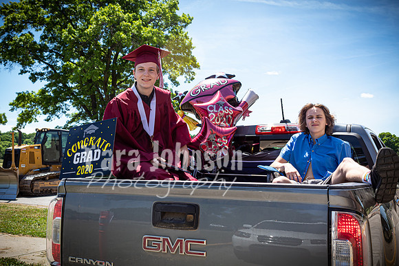 2020 MHS Graduation - Highlights - TJP (29 of 103)