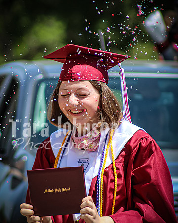 2020 MHS Graduation - Highlights - TJP (30 of 103)