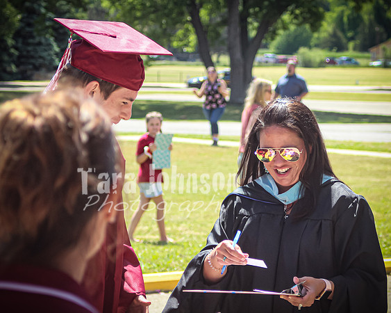 2020 MHS Graduation - Highlights - TJP (32 of 103)