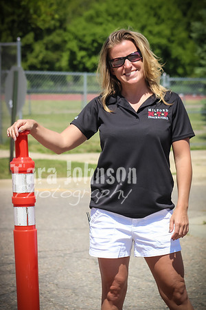 2020 MHS Graduation - Highlights - TJP (34 of 103)
