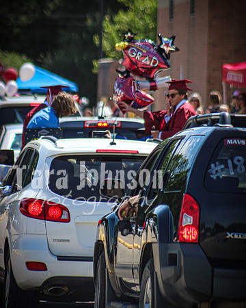 2020 MHS Graduation - Highlights - TJP (35 of 103)
