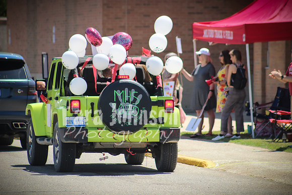 2020 MHS Graduation - Highlights - TJP (36 of 103)