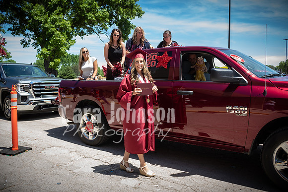 2020 MHS Graduation - Highlights - TJP (38 of 103)