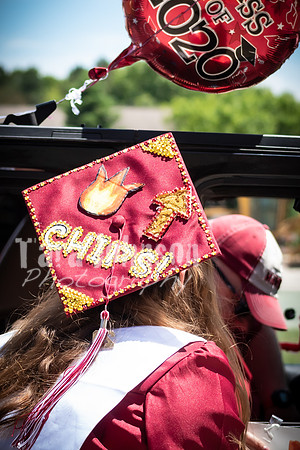 2020 MHS Graduation - Highlights - TJP (39 of 103)