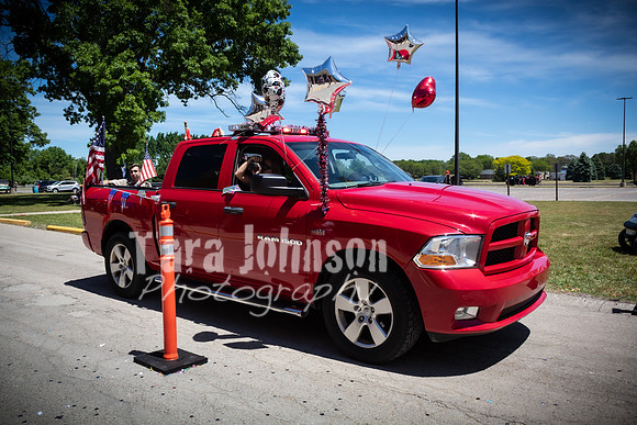 2020 MHS Graduation - Highlights - TJP (42 of 103)