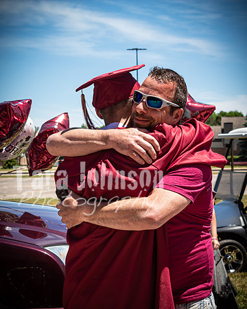 2020 MHS Graduation - Highlights - TJP (51 of 103)