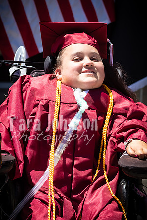 2020 MHS Graduation - Highlights - TJP (54 of 103)