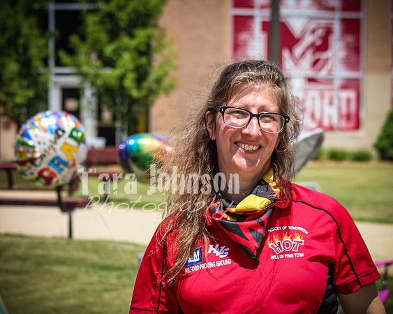 2020 MHS Graduation - Highlights - TJP (53 of 103)