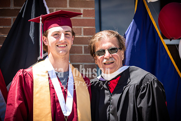 2020 MHS Graduation - Highlights - TJP (52 of 103)