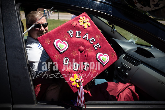 2020 MHS Graduation - Highlights - TJP (55 of 103)