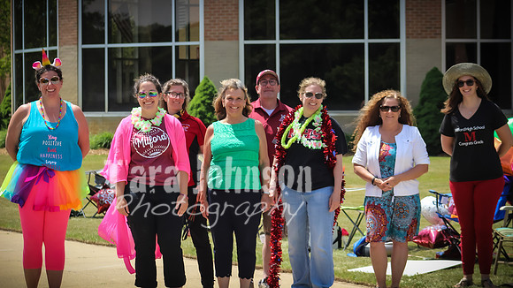 2020 MHS Graduation - Highlights - TJP (56 of 103)