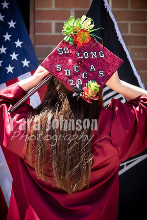 2020 MHS Graduation - Highlights - TJP (57 of 103)