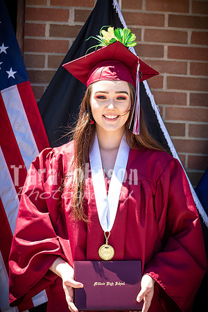 2020 MHS Graduation - Highlights - TJP (58 of 103)
