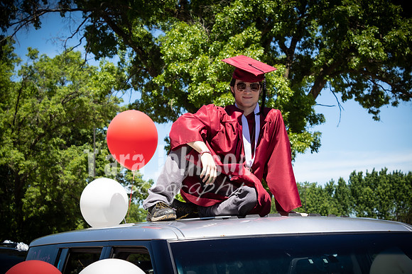 2020 MHS Graduation - Highlights - TJP (59 of 103)