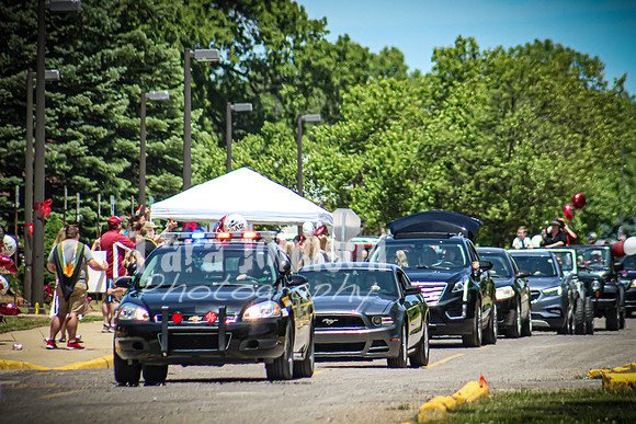 2020 MHS Graduation - Highlights - TJP (61 of 103)