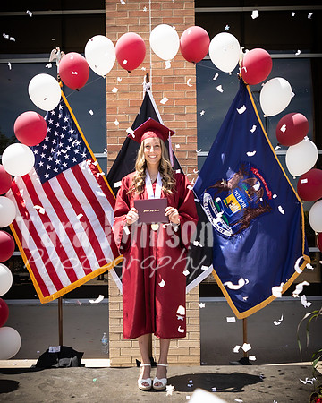 2020 MHS Graduation - Highlights - TJP (62 of 103)