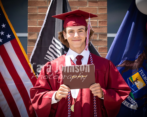 2020 MHS Graduation - Highlights - TJP (64 of 103)