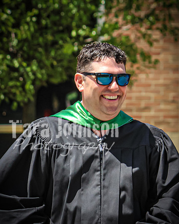 2020 MHS Graduation - Highlights - TJP (63 of 103)