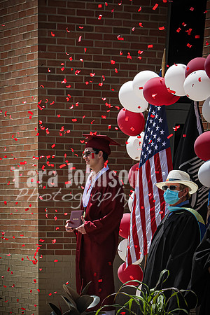 2020 MHS Graduation - Highlights - TJP (68 of 103)