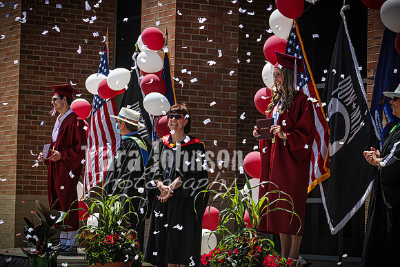 2020 MHS Graduation - Highlights - TJP (69 of 103)