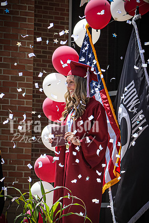 2020 MHS Graduation - Highlights - TJP (70 of 103)