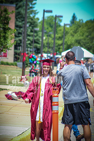 2020 MHS Graduation - Highlights - TJP (72 of 103)