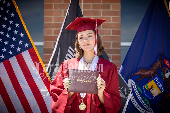 2020 MHS Graduation - Highlights - TJP (73 of 103)