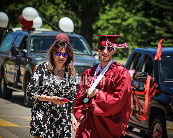 2020 MHS Graduation - Highlights - TJP (74 of 103)