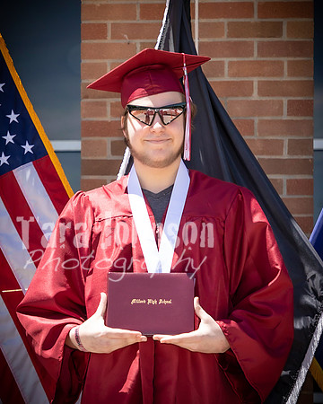 2020 MHS Graduation - Highlights - TJP (75 of 103)