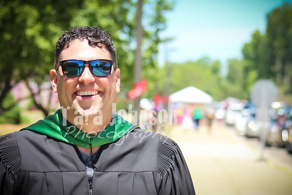 2020 MHS Graduation - Highlights - TJP (76 of 103)