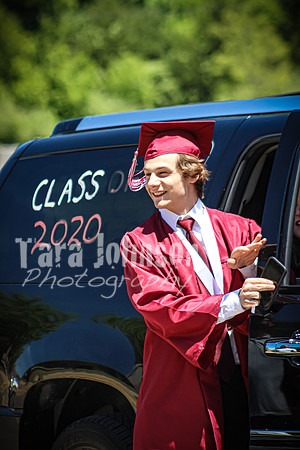 2020 MHS Graduation - Highlights - TJP (77 of 103)