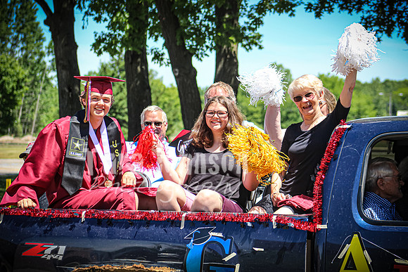 2020 MHS Graduation - Highlights - TJP (78 of 103)