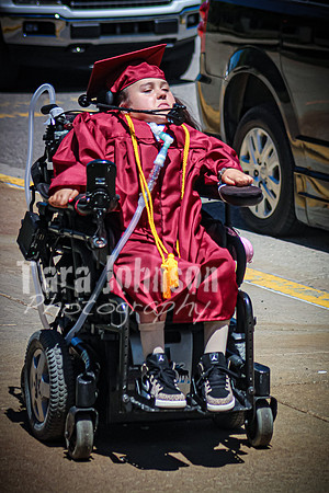 2020 MHS Graduation - Highlights - TJP (79 of 103)