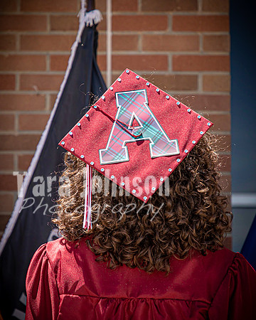 2020 MHS Graduation - Highlights - TJP (80 of 103)