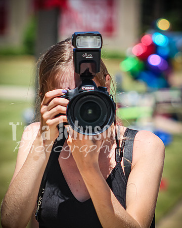 2020 MHS Graduation - Highlights - TJP (81 of 103)