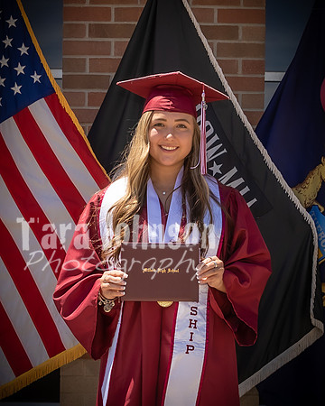 2020 MHS Graduation - Highlights - TJP (82 of 103)