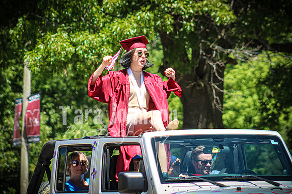 2020 MHS Graduation - Highlights - TJP (83 of 103)
