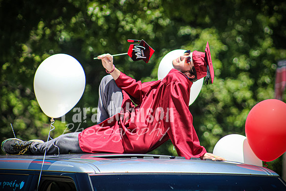 2020 MHS Graduation - Highlights - TJP (84 of 103)