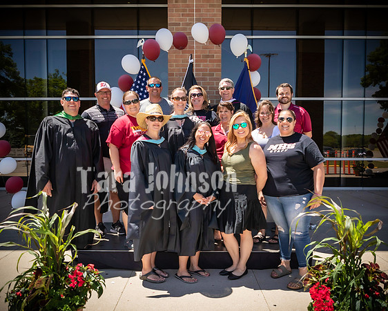 2020 MHS Graduation - Highlights - TJP (85 of 103)