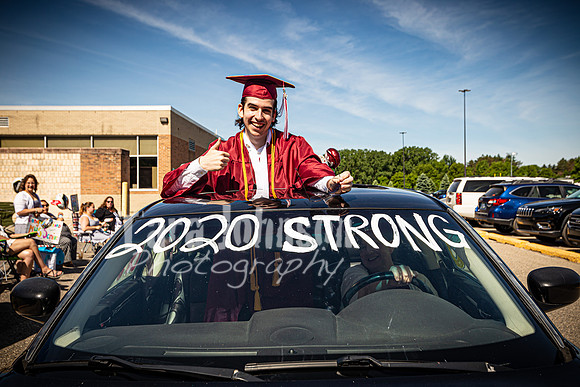 2020 MHS Graduation - Highlights - TJP (86 of 103)